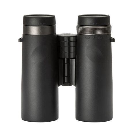 Bynolyt Robin 8x42 Verrekijker Bynolyt Robin 8x42 Verrekijker