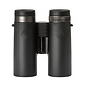 Bynolyt Robin 8x42 Verrekijker Bynolyt Robin 8x42 Verrekijker