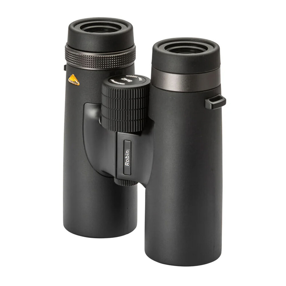 Bynolyt Robin 8x42 Verrekijker Bynolyt Robin 8x42 Verrekijker