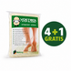 WalkingLand 5 STUKS Voetwol - Stop Blaren 10 Gram WalkingLand 5 STUKS Voetwol - Stop Blaren 10 Gram