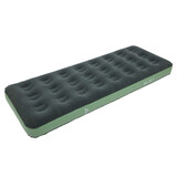 Bo-Camp Velours Air-XL 1-Persoons Luchtbed Bo-Camp Velours Air-XL 1-Persoons Luchtbed
