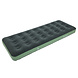 Bo-Camp Velours Air-XL 1-Persoons Luchtbed Bo-Camp Velours Air-XL 1-Persoons Luchtbed