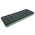 Velours Air-XL 1-Persoons Luchtbed Velours Air-XL 1-Persoons Luchtbed