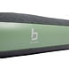 Bo-Camp Velours Air-XL 1-Persoons Luchtbed Bo-Camp Velours Air-XL 1-Persoons Luchtbed