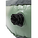 Bo-Camp Velours Air-XL 1-Persoons Luchtbed Bo-Camp Velours Air-XL 1-Persoons Luchtbed