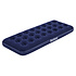 1 Persoon Luchtbed 185x76x22 cm 1 Persoon Luchtbed 185x76x22 cm