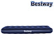 1 Persoon Luchtbed 185x76x22 cm 1 Persoon Luchtbed 185x76x22 cm