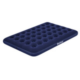 2 Persoons Luchtbed 191x137x22 cm 2 Persoons Luchtbed 191x137x22 cm