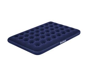 2 Persoons Luchtbed 191x137x22 cm 2 Persoons Luchtbed 191x137x22 cm