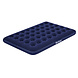 2 Persoons Luchtbed 191x137x22 cm 2 Persoons Luchtbed 191x137x22 cm