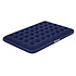 2 Persoons Luchtbed 191x137x22 cm 2 Persoons Luchtbed 191x137x22 cm