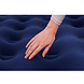 2 Persoons Luchtbed 191x137x22 cm 2 Persoons Luchtbed 191x137x22 cm