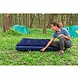 2 Persoons Luchtbed 191x137x22 cm 2 Persoons Luchtbed 191x137x22 cm