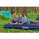 2 Persoons Luchtbed 191x137x22 cm 2 Persoons Luchtbed 191x137x22 cm