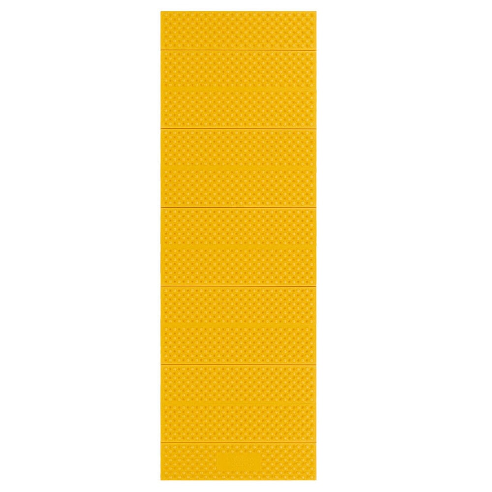 Opvouwbare Isolatiemat Opvouwbare Isolatiemat