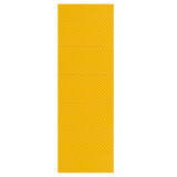 Opvouwbare Isolatiemat Opvouwbare Isolatiemat