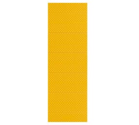 Opvouwbare Isolatiemat Opvouwbare Isolatiemat