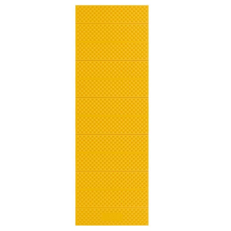 Opvouwbare Isolatiemat Opvouwbare Isolatiemat