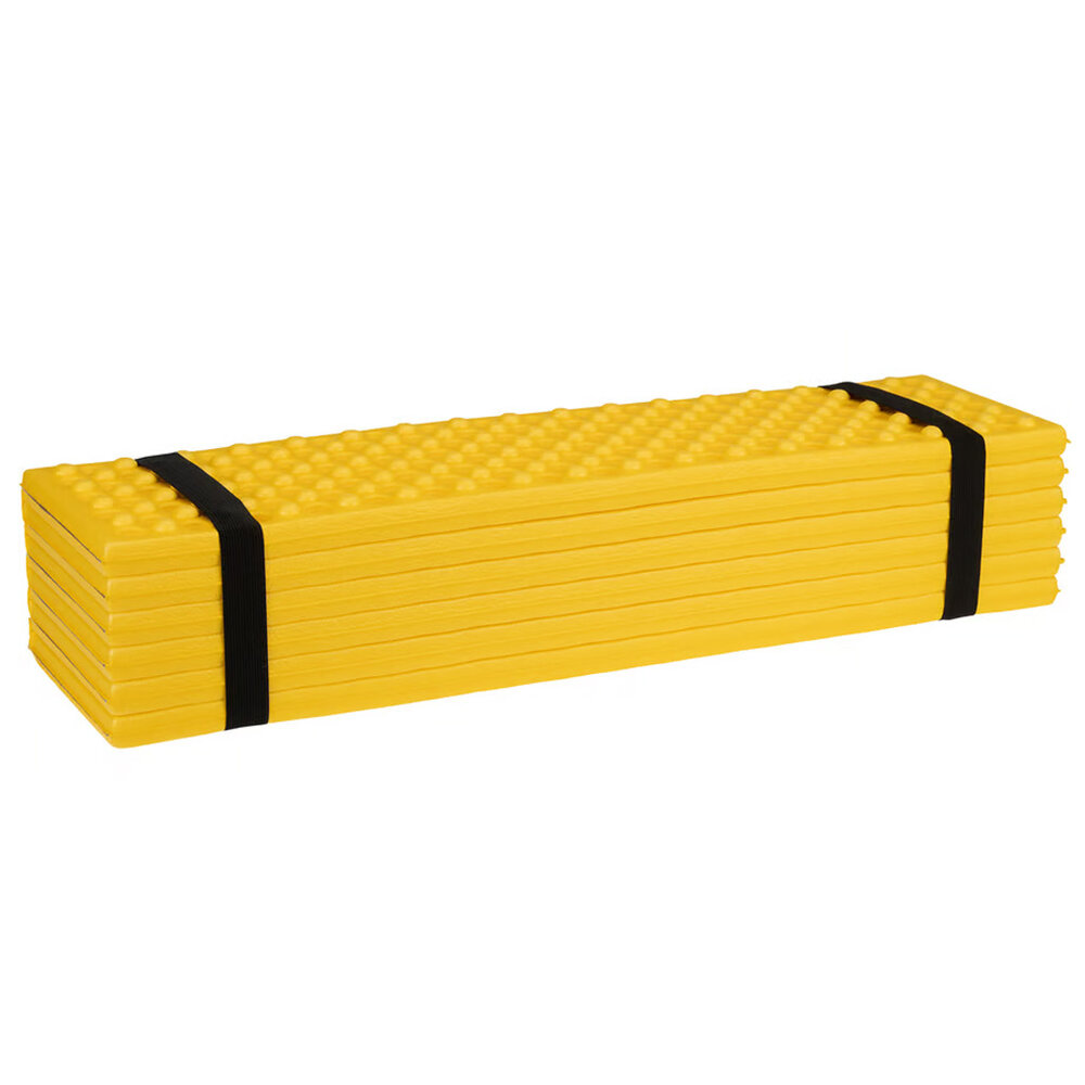 Opvouwbare Isolatiemat Opvouwbare Isolatiemat