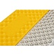 Opvouwbare Isolatiemat Opvouwbare Isolatiemat