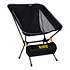 Torino Campingstoel Torino Campingstoel