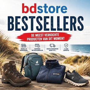 Bestsellers