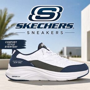 Skechers Sneakers Skechers Sneakers