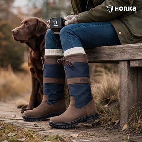 Horka Horka