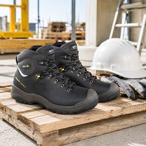 Werkschoenen Werkschoenen