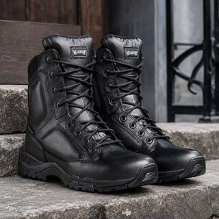Legerkisten | Bata M400, Magnum & Tactical Boots | BD Store