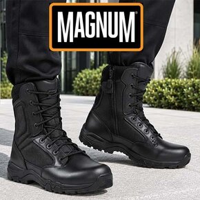 Magnum Magnum