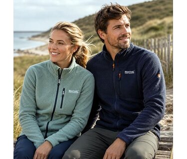 Truien, Vesten, Hoodies & Sweatshirts
