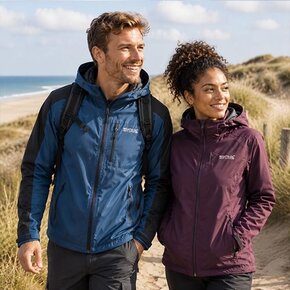 Outdoor Kleding Outdoor Kleding