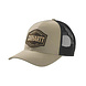Carhartt Oakland Rooted in Traditions Faded Fatigue Cap Carhartt Oakland Rooted in Traditions Faded Fatigue Cap