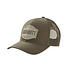 Oakland Rooted in Traditions Burnished Logs Cap Oakland Rooted in Traditions Burnished Logs Cap