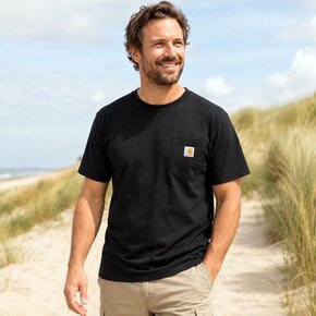 T-Shirts T-Shirts