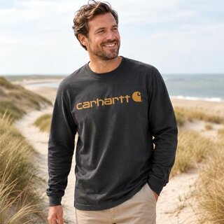 Longsleeves voor Dames & Heren