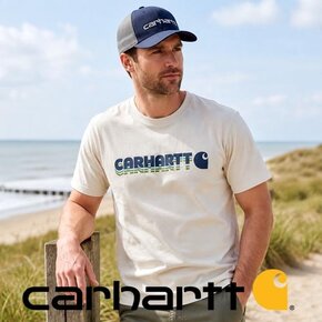 Carhartt Carhartt