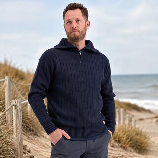 Truien, Vesten, Hoodies & Sweatshirts