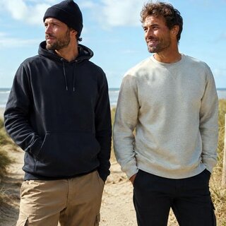 Carhartt Hoodies & Sweatshirts