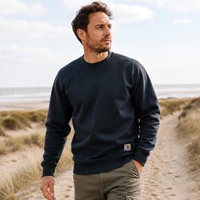 Carhartt Carhartt