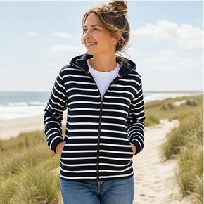 Maritieme Vesten