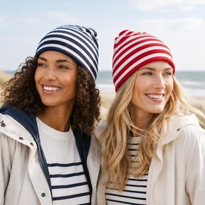 Maritieme Mutsen