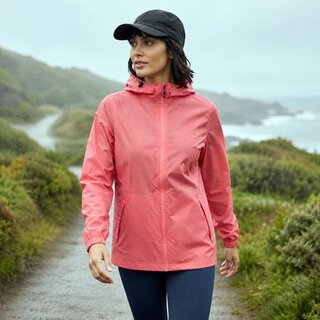Regatta Pack-It Regenjassen en Regenbroeken