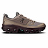 Cloudrock Low WP Cinder Ox Wandelschoenen Dames Cloudrock Low WP Cinder Ox Wandelschoenen Dames