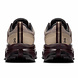 On Running Cloudrock Low WP Cinder Ox Wandelschoenen Dames On Running Cloudrock Low WP Cinder Ox Wandelschoenen Dames