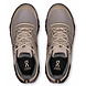 On Running Cloudrock Low WP Cinder Ox Wandelschoenen Dames On Running Cloudrock Low WP Cinder Ox Wandelschoenen Dames