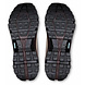 On Running Cloudrock Low WP Cinder Ox Wandelschoenen Dames On Running Cloudrock Low WP Cinder Ox Wandelschoenen Dames