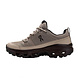 On Running Cloudrock Low WP Cinder Ox Wandelschoenen Dames On Running Cloudrock Low WP Cinder Ox Wandelschoenen Dames