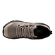 On Running Cloudrock Low WP Cinder Ox Wandelschoenen Dames On Running Cloudrock Low WP Cinder Ox Wandelschoenen Dames